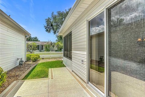 Casa en venta en The Villages, Florida, 2 dormitorios, 112.23 m2 № 1786616 - foto 30
