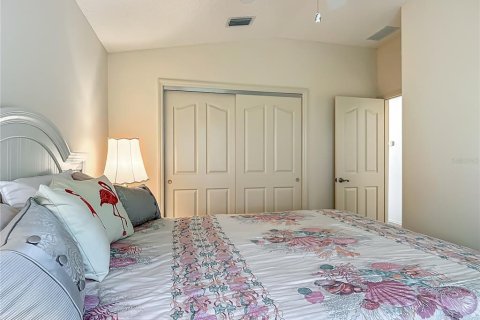 Casa en venta en The Villages, Florida, 2 dormitorios, 112.23 m2 № 1786616 - foto 25