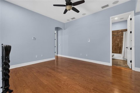 Townhouse in Tampa, Florida 3 bedrooms, 197.14 sq.m. № 2379732 - photo 20