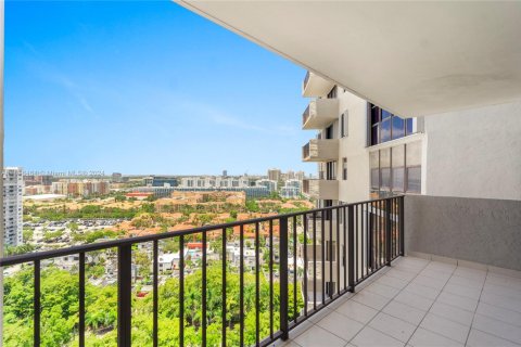Condo in Aventura, Florida, 1 bedroom  № 1763883 - photo 26