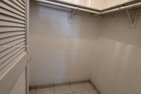 Apartment in Hialeah, Florida 2 bedrooms, 91.04 sq.m. № 2020670 - photo 11