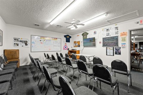 Commercial property in Port Richey, Florida 661.09 sq.m. № 1851490 - photo 13