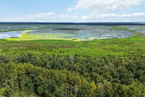 Land in Astatula, Florida № 2383481 - photo 16