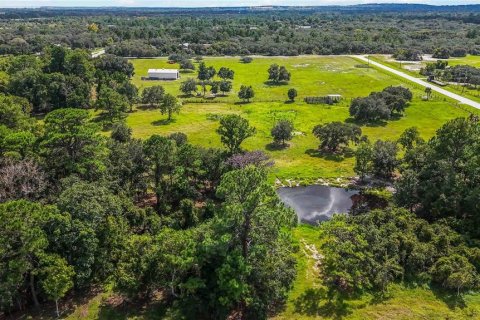 Land in Astatula, Florida № 2383481 - photo 2