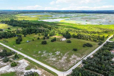 Land in Astatula, Florida № 2383481 - photo 7