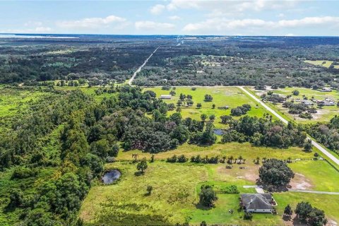 Land in Astatula, Florida № 2383481 - photo 10
