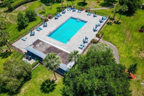 Condo in Coconut Creek, Florida, 2 bedrooms  № 1745612 - photo 29