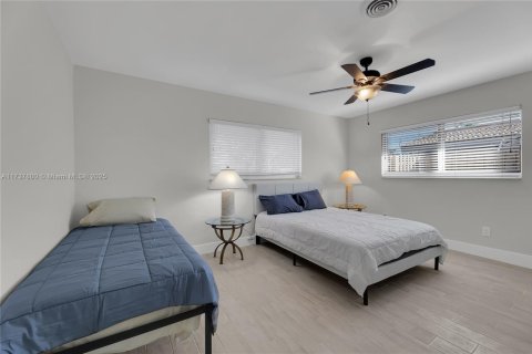 Casa en alquiler en Pompano Beach, Florida, 3 dormitorios, 132.85 m2 № 1978019 - foto 14