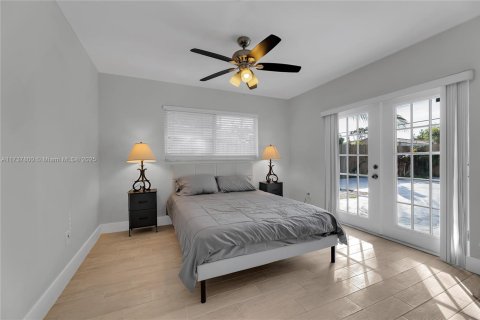 Casa en alquiler en Pompano Beach, Florida, 3 dormitorios, 132.85 m2 № 1978019 - foto 12