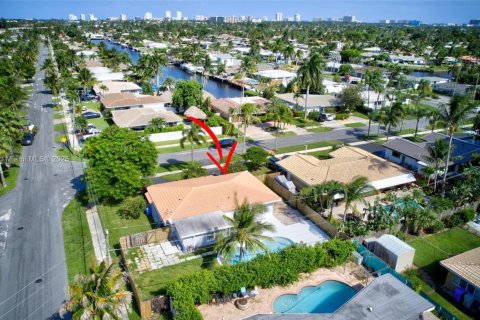 Casa en alquiler en Pompano Beach, Florida, 3 dormitorios, 132.85 m2 № 1978019 - foto 20