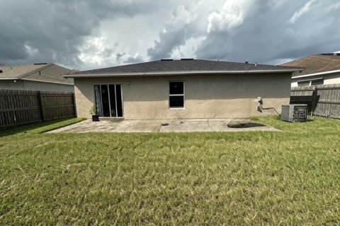 Casa en alquiler en Orlando, Florida, 3 dormitorios, 150.87 m2 № 1908406 - foto 20