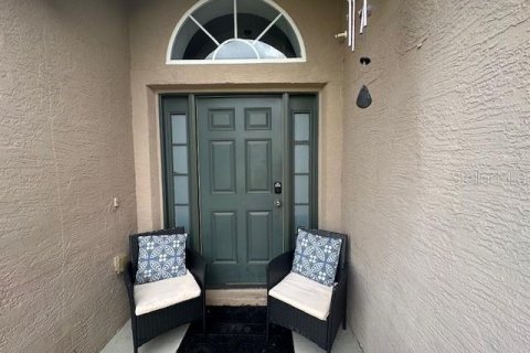 Casa en alquiler en Orlando, Florida, 3 dormitorios, 150.87 m2 № 1908406 - foto 4