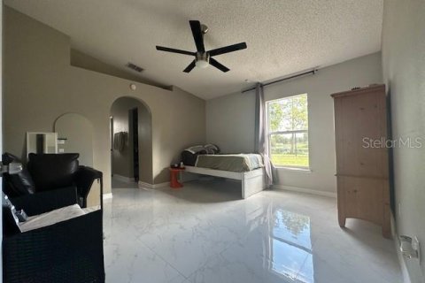 Casa en alquiler en Orlando, Florida, 3 dormitorios, 150.87 m2 № 1908406 - foto 13