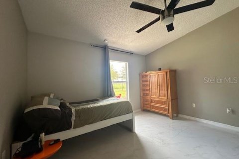 Casa en alquiler en Orlando, Florida, 3 dormitorios, 150.87 m2 № 1908406 - foto 17