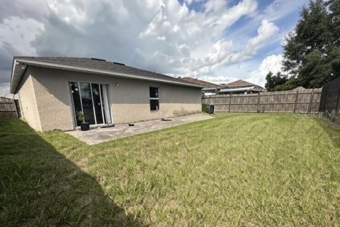 Casa en alquiler en Orlando, Florida, 3 dormitorios, 150.87 m2 № 1908406 - foto 19