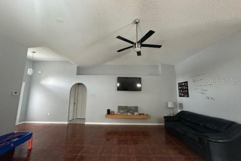 Casa en alquiler en Orlando, Florida, 3 dormitorios, 150.87 m2 № 1908406 - foto 7