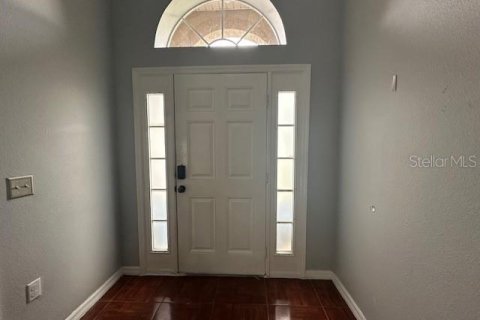 Casa en alquiler en Orlando, Florida, 3 dormitorios, 150.87 m2 № 1908406 - foto 5