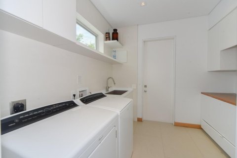 Villa ou maison à louer à Wellington, Floride: 5 chambres, 545.62 m2 № 1018102 - photo 1