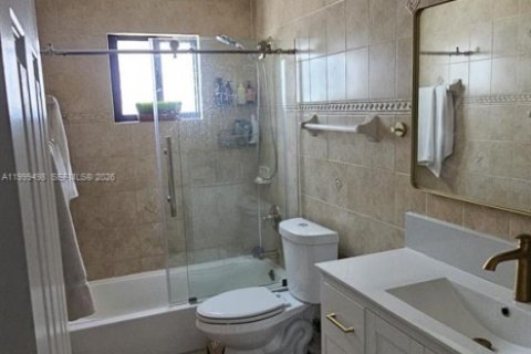 Villa ou maison à vendre à Deerfield Beach, Floride: 3 chambres, 153.1 m2 № 2064658 - photo 28