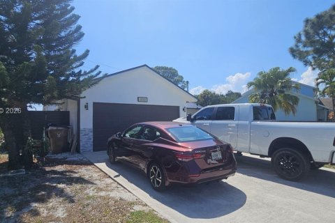 Villa ou maison à vendre à Deerfield Beach, Floride: 3 chambres, 153.1 m2 № 2064658 - photo 2