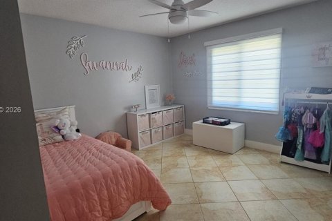 Villa ou maison à vendre à Deerfield Beach, Floride: 3 chambres, 153.1 m2 № 2064658 - photo 16