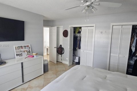 Villa ou maison à vendre à Deerfield Beach, Floride: 3 chambres, 153.1 m2 № 2064658 - photo 12