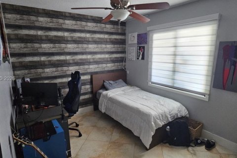 Villa ou maison à vendre à Deerfield Beach, Floride: 3 chambres, 153.1 m2 № 2064658 - photo 29