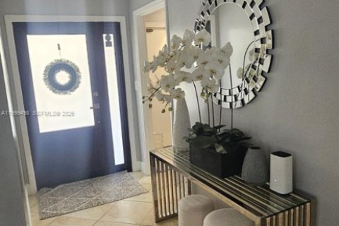 Villa ou maison à vendre à Deerfield Beach, Floride: 3 chambres, 153.1 m2 № 2064658 - photo 5