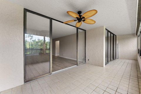 Condo in Boca Raton, Florida, 2 bedrooms № 2251562