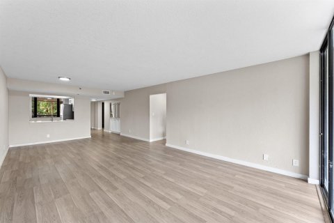 Купить кондоминиум в Бока-Ратон, Флорида 4 комнаты, 112.13м2, № 2251562 - фото 24
