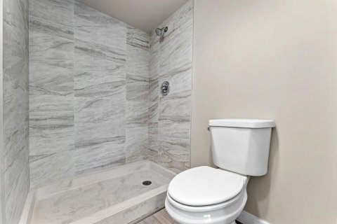 Купить кондоминиум в Бока-Ратон, Флорида 4 комнаты, 112.13м2, № 2251562 - фото 7