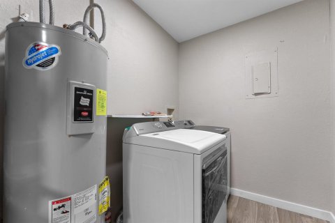 Купить кондоминиум в Бока-Ратон, Флорида 4 комнаты, 112.13м2, № 2251562 - фото 5