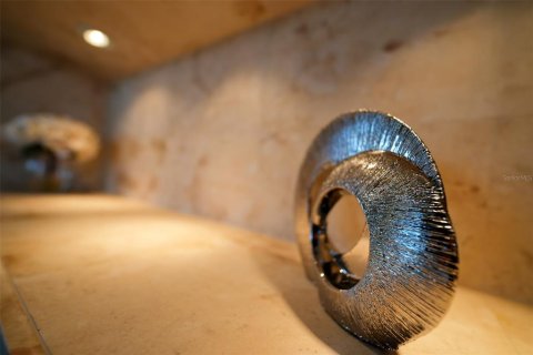 Купить виллу или дом в Порт-Шарлотт, Флорида 13 комнат, 501.02м2, № 1793805 - фото 24