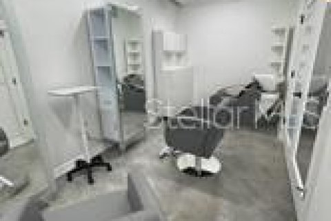 Propiedad comercial en alquiler en Dade City, Florida, 154.22 m2 № 1905044 - foto 4