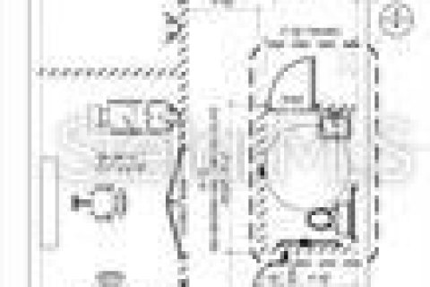 Propiedad comercial en alquiler en Dade City, Florida, 154.22 m2 № 1905044 - foto 3