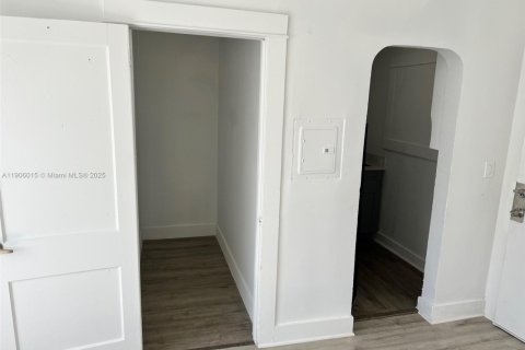 Снять в аренду квартиру в Майами, Флорида № 1956656 - фото 5