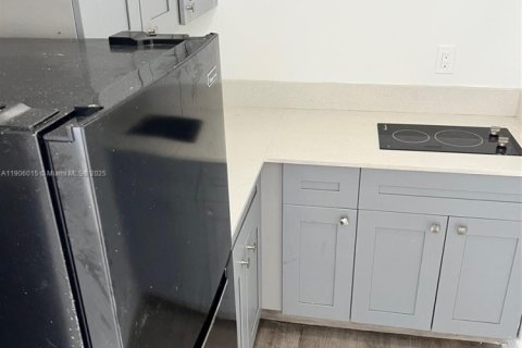 Снять в аренду квартиру в Майами, Флорида № 1956656 - фото 3