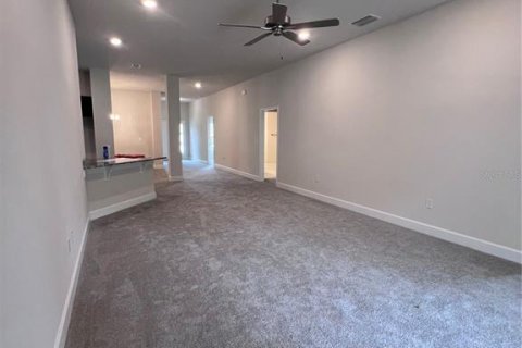 Villa ou maison à vendre à Saint Cloud, Floride: 4 chambres, 204.38 m2 № 1878114 - photo 9