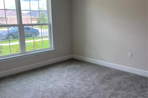 Villa ou maison à vendre à Saint Cloud, Floride: 4 chambres, 204.38 m2 № 1878114 - photo 2