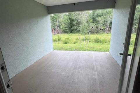 Villa ou maison à vendre à Saint Cloud, Floride: 4 chambres, 204.38 m2 № 1878114 - photo 4