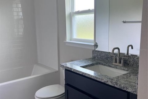 Villa ou maison à vendre à Saint Cloud, Floride: 4 chambres, 204.38 m2 № 1878114 - photo 3