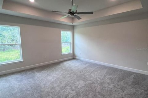 Villa ou maison à vendre à Saint Cloud, Floride: 4 chambres, 204.38 m2 № 1878114 - photo 5