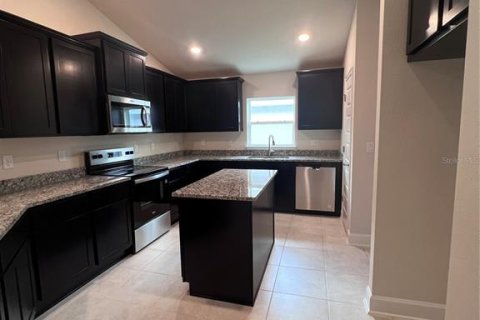 Villa ou maison à vendre à Saint Cloud, Floride: 4 chambres, 204.38 m2 № 1878114 - photo 10