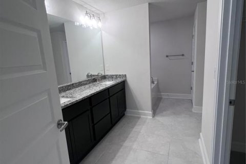 Villa ou maison à vendre à Saint Cloud, Floride: 4 chambres, 204.38 m2 № 1878114 - photo 6