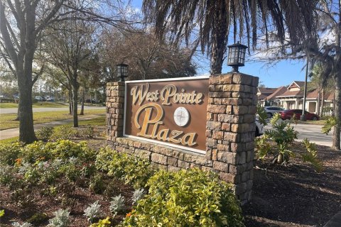 Propiedad comercial en venta en Palm Coast, Florida, 95.78 m2 № 1553653 - foto 5