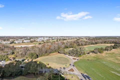 Terreno en venta en Kissimmee, Florida № 2349635 - foto 21