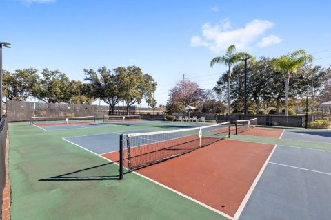 Terreno en venta en Kissimmee, Florida № 2349635 - foto 9