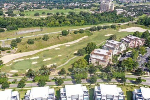 Terreno en venta en Kissimmee, Florida № 2349635 - foto 27