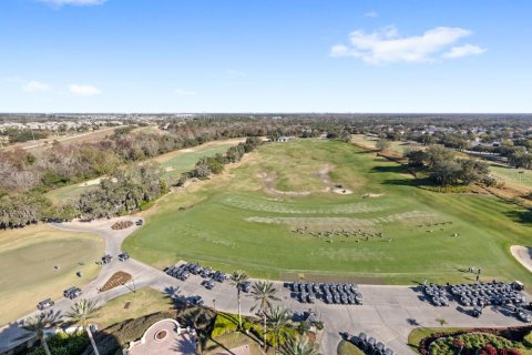 Terreno en venta en Kissimmee, Florida № 2349635 - foto 17