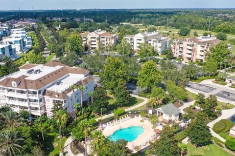 Terreno en venta en Kissimmee, Florida № 2349635 - foto 29